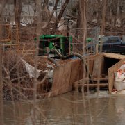 Photo: Chip Somodevilla/Getty Images