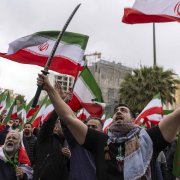 Photo: Majid Saeedi/Getty Images