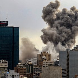 Photo: Contributor/Getty Images