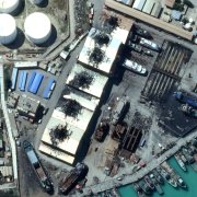 Photo: Maxar/Getty Images