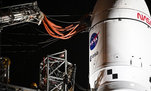 Photo: Miguel J.Rodriguez Carrillo/Getty Images