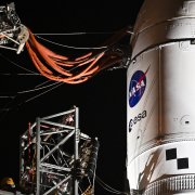 Photo: Miguel J.Rodriguez Carrillo/Getty Images