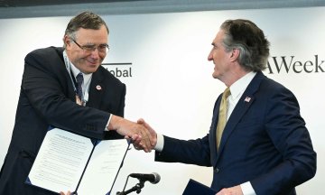 Photo: RONALDO SCHEMIDT/AFP/Getty Images