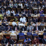 Photo: AFP/Getty Images