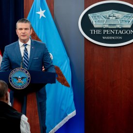 Photo: Stefani Reynolds/Bloomberg/Getty Images