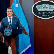 Photo: Stefani Reynolds/Bloomberg/Getty Images