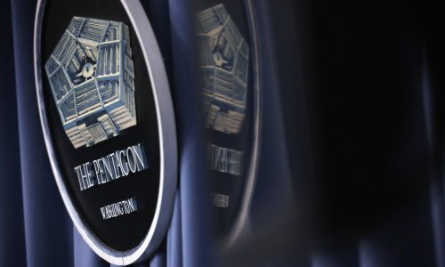 Photo: Alex Wong/Getty Images