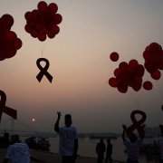 Photo: DIBYANGSHU SARKAR/AFP/Getty Images