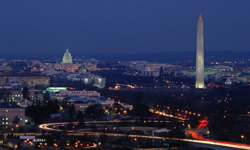 Photo: Santi Visalli/Getty Images