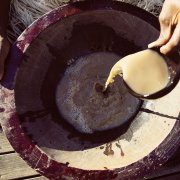 Photo: Kirstin Scholtz/World Surf League/Getty Images