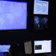 Photo: Helen H. Richardson/ The Denver Post