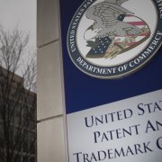 Photo: Andrew Harrer/Bloomberg via Getty Images