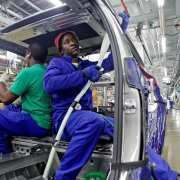 Photo: Kevin Sutherland/Bloomberg via Getty Images