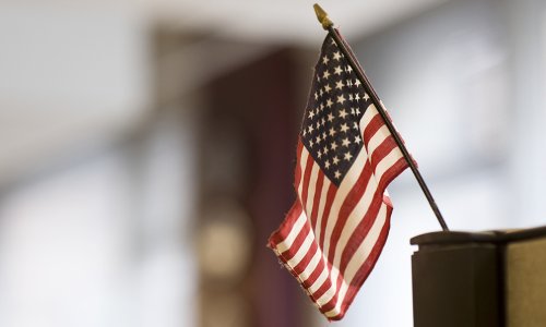 Photo: Helen King/GETTY IMAGES