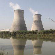 Photo: Pallava Bagla/Corbis/Getty Images