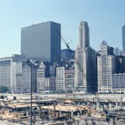 Photo: Lynne Lee/Chicago History Museum/Getty Images