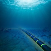 Risk Beneath the Waves: Safeguarding Subsea Cables for a Secure Global Network