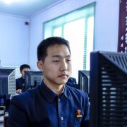 Photo: Zhang Peng/LightRocket/Getty Images