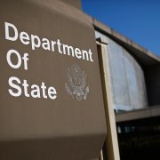 Photo: Win McNamee/Getty Images