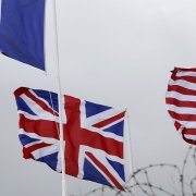 Photo: Chesnot/Getty Images  Open