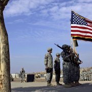 Photo: DAVID FURST/AFP via Getty Images