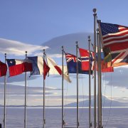 Photo: Rob Jones/National Science Foundation/Getty images