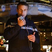 Photo: FRED TANNEAU/POOL/AFP/Getty Images