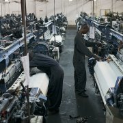 Photo: Per-Anders Pettersson/Getty Images