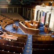 Photo: Brendan Hoffman/Getty Images