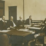 Photo: Buyenlarge/Getty Images