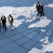 Photo: 	Jon Feingersh Photography Inc/Getty Images