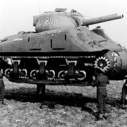 Photo: Roger Viollet via Getty Images