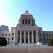 Photo: Kiyoshi Ota/Getty Images