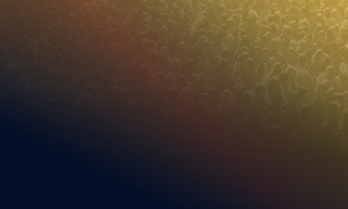 Human Security and Development