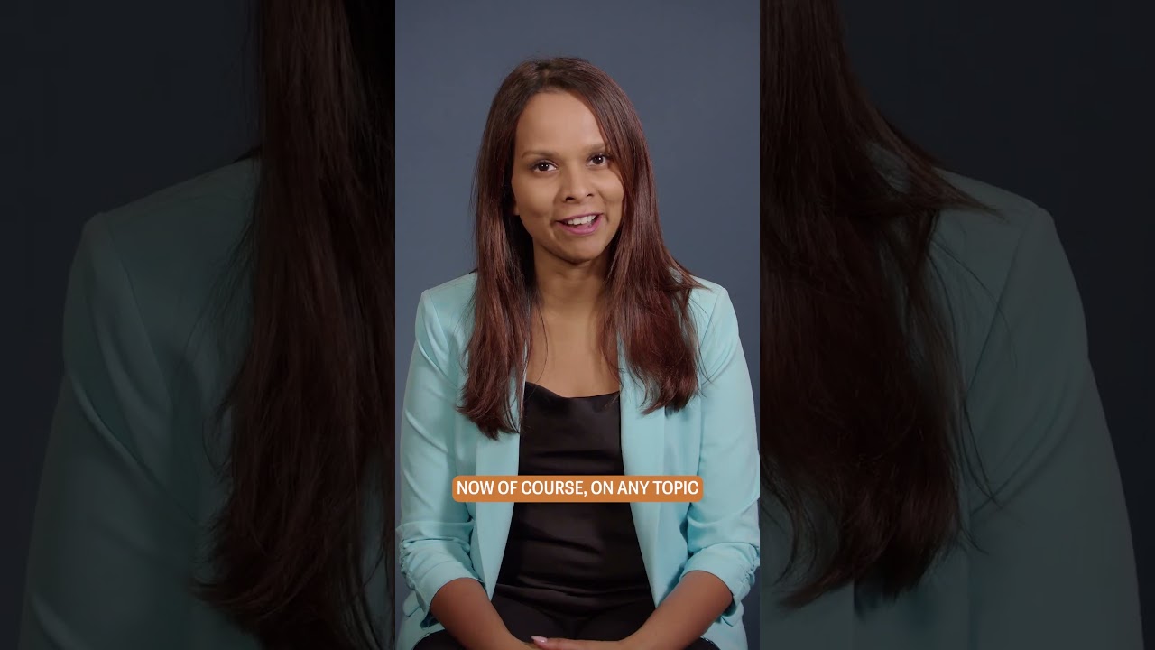 Video Thumbnail for <span>Testify with Gracelin Baskaran: Unleashing America’s Mineral Potential </span>
