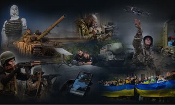 Military Fellows DR Thumbnail