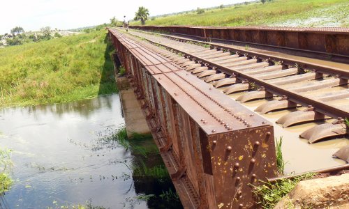 Photo: Public Domain