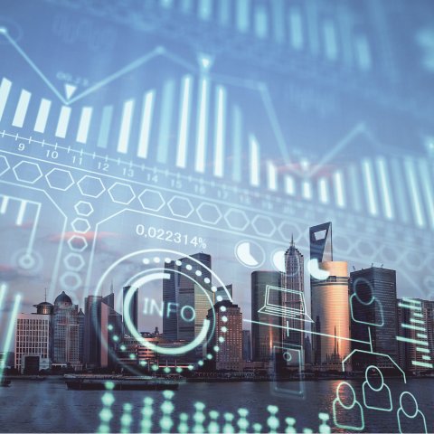 Chinese Business & Economics Newsletter