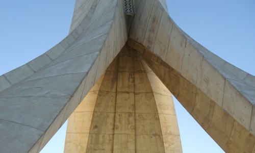 Photo: Public Domain