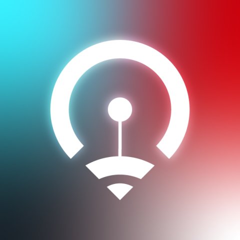 RAI Innovation Lightbulb