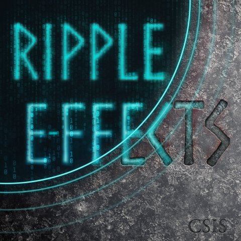 Ripple Effects