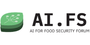 AI FS Logo