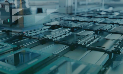 Photo: Dan74 via Adobe Stock