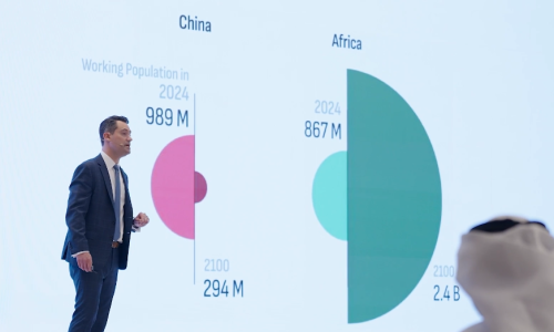 Hess Center: Image 3