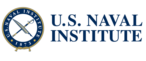 260116_USNI_Logo