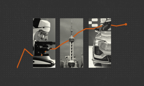 Photo: Fabio Murgia/CSIS; assets from Wikimedia Commons