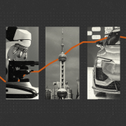 Photo: Fabio Murgia/CSIS; assets from Wikimedia Commons