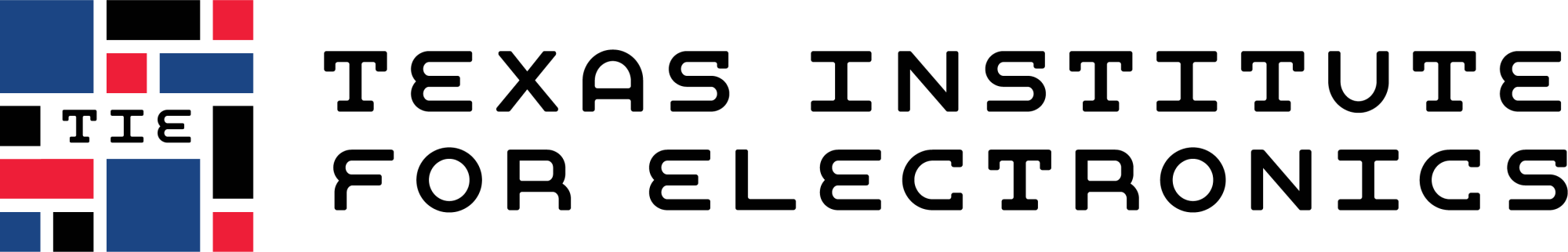 Texas Institute for Electronics