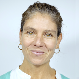 Carlota García Encina 