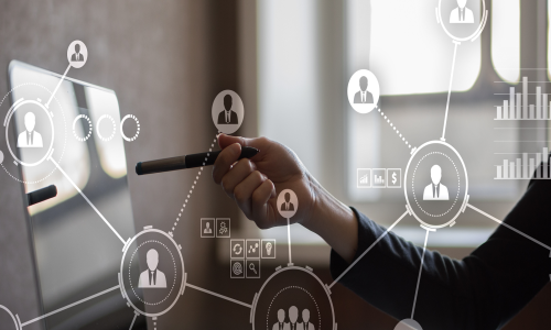 WrightStudio/AdobeStock